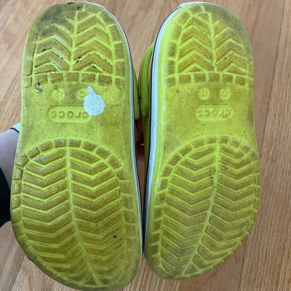 Crocs - Picture 3 of 6